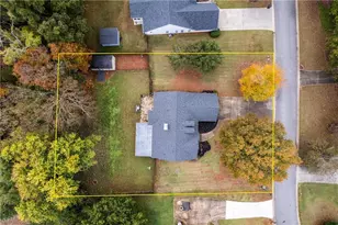 6325 N Glen Dr, Cumming, GA 30028 - Photo 42