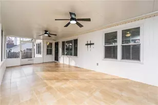 6325 N Glen Dr, Cumming, GA 30028 - Photo 30