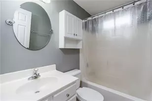 6325 N Glen Dr, Cumming, GA 30028 - Photo 26