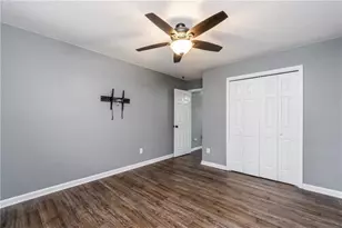 6325 N Glen Dr, Cumming, GA 30028 - Photo 28