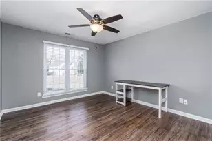 6325 N Glen Dr, Cumming, GA 30028 - Photo 24
