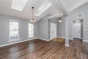 6325 N Glen Dr, Cumming, GA 30028 - Photo 6