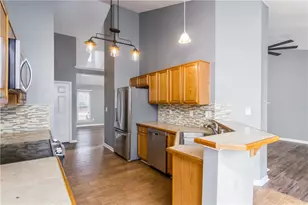 6325 N Glen Dr, Cumming, GA 30028 - Photo 14