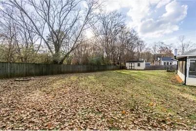 6325 N Glen Drive, Cumming, GA 30028 - Photo 32