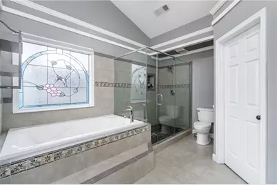 6325 N Glen Drive, Cumming, GA 30028 - Photo 20