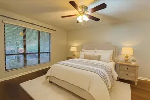 528 Warm Springs Cir, Roswell, GA 30075 - Photo 6