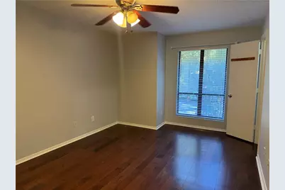 528 Warm Springs Circle, Roswell, GA 30075 - Photo 10