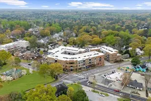 528 Warm Springs Cir, Roswell, GA 30075 - Photo 18