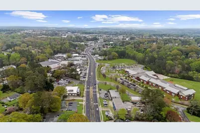 528 Warm Springs Circle, Roswell, GA 30075 - Photo 20