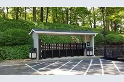 528 Warm Springs Circle, Roswell, GA 30075 - Photo 16