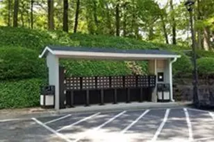 528 Warm Springs Cir, Roswell, GA 30075 - Photo 16