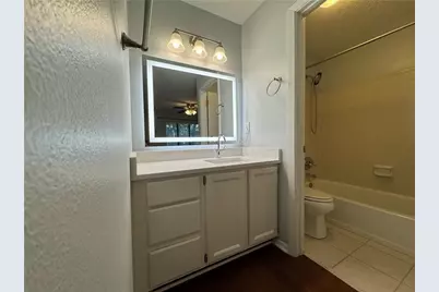 528 Warm Springs Circle, Roswell, GA 30075 - Photo 8