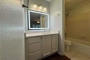 528 Warm Springs Cir, Roswell, GA 30075 - Photo 8