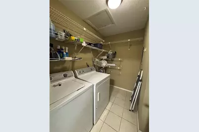 528 Warm Springs Circle, Roswell, GA 30075 - Photo 14