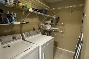 528 Warm Springs Cir, Roswell, GA 30075 - Photo 14