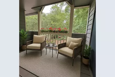 528 Warm Springs Circle, Roswell, GA 30075 - Photo 12