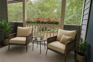 528 Warm Springs Cir, Roswell, GA 30075 - Photo 12