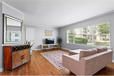 2250 Cheshire Bridge Road NE #311, Atlanta, GA 30324 - Photo 6