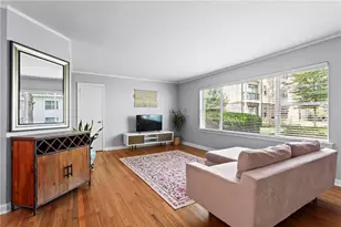 2250 Cheshire Bridge Rd NE, Atlanta, GA 30324 - Photo 6