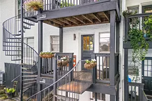 2250 Cheshire Bridge Rd NE, Atlanta, GA 30324 - Photo 20