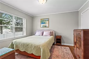 2250 Cheshire Bridge Rd NE, Atlanta, GA 30324 - Photo 14