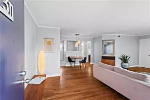 2250 Cheshire Bridge Rd NE, Atlanta, GA 30324 - Photo 4