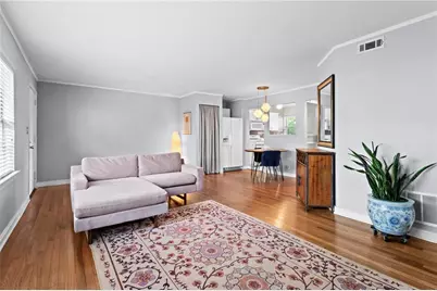 2250 Cheshire Bridge Road NE #311, Atlanta, GA 30324 - Photo 8