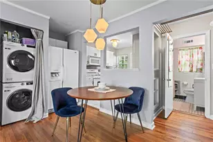 2250 Cheshire Bridge Rd NE, Atlanta, GA 30324 - Photo 10