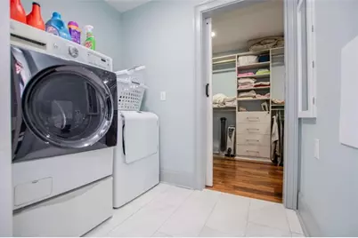 2070 Lovvorn Road, Carrollton, GA 30117 - Photo 58