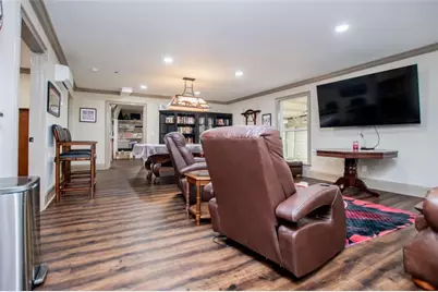 2070 Lovvorn Road, Carrollton, GA 30117 - Photo 66