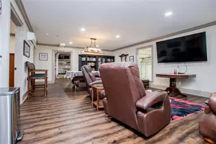 2070 Lovvorn Rd, Carrollton, GA 30117 - Photo 66