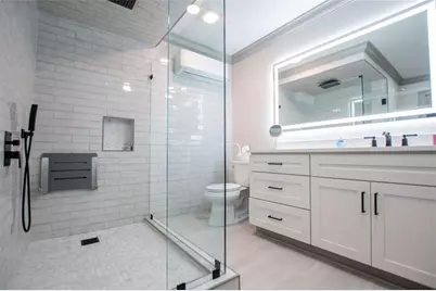 2070 Lovvorn Road, Carrollton, GA 30117 - Photo 72