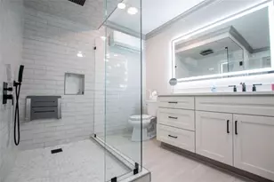 2070 Lovvorn Rd, Carrollton, GA 30117 - Photo 72