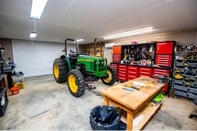 2070 Lovvorn Road, Carrollton, GA 30117 - Photo 88