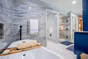 2070 Lovvorn Rd, Carrollton, GA 30117 - Photo 46