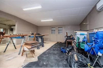 2070 Lovvorn Road, Carrollton, GA 30117 - Photo 94