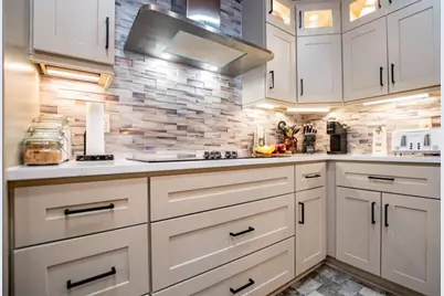 2070 Lovvorn Road, Carrollton, GA 30117 - Photo 28