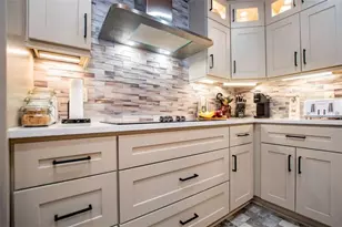 2070 Lovvorn Rd, Carrollton, GA 30117 - Photo 28