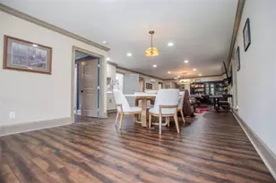 2070 Lovvorn Rd, Carrollton, GA 30117 - Photo 64