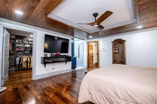 2070 Lovvorn Rd, Carrollton, GA 30117 - Photo 40