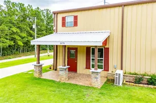 2070 Lovvorn Rd, Carrollton, GA 30117 - Photo 4