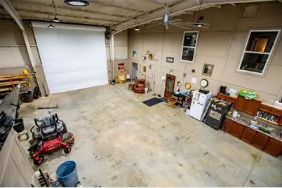 2070 Lovvorn Road, Carrollton, GA 30117 - Photo 84