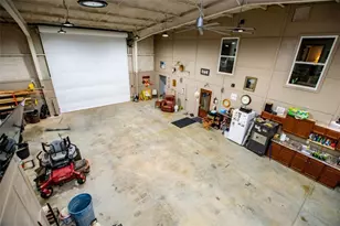 2070 Lovvorn Rd, Carrollton, GA 30117 - Photo 84