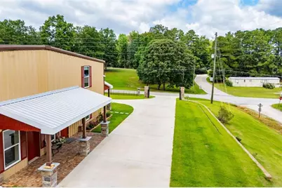 2070 Lovvorn Road, Carrollton, GA 30117 - Photo 10