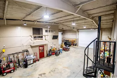 2070 Lovvorn Road, Carrollton, GA 30117 - Photo 80