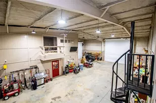 2070 Lovvorn Rd, Carrollton, GA 30117 - Photo 80