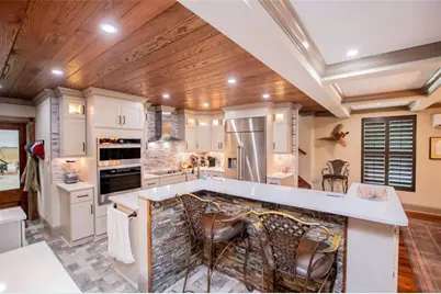 2070 Lovvorn Road, Carrollton, GA 30117 - Photo 22