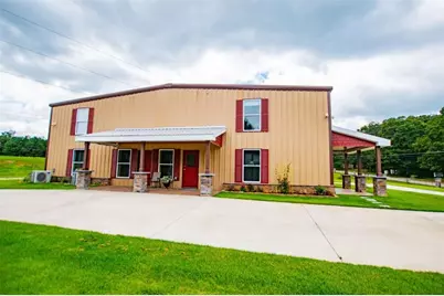 2070 Lovvorn Road, Carrollton, GA 30117 - Photo 12