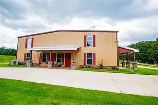 2070 Lovvorn Rd, Carrollton, GA 30117 - Photo 12