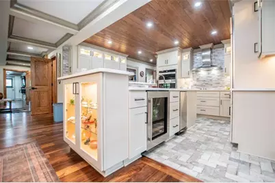 2070 Lovvorn Road, Carrollton, GA 30117 - Photo 26